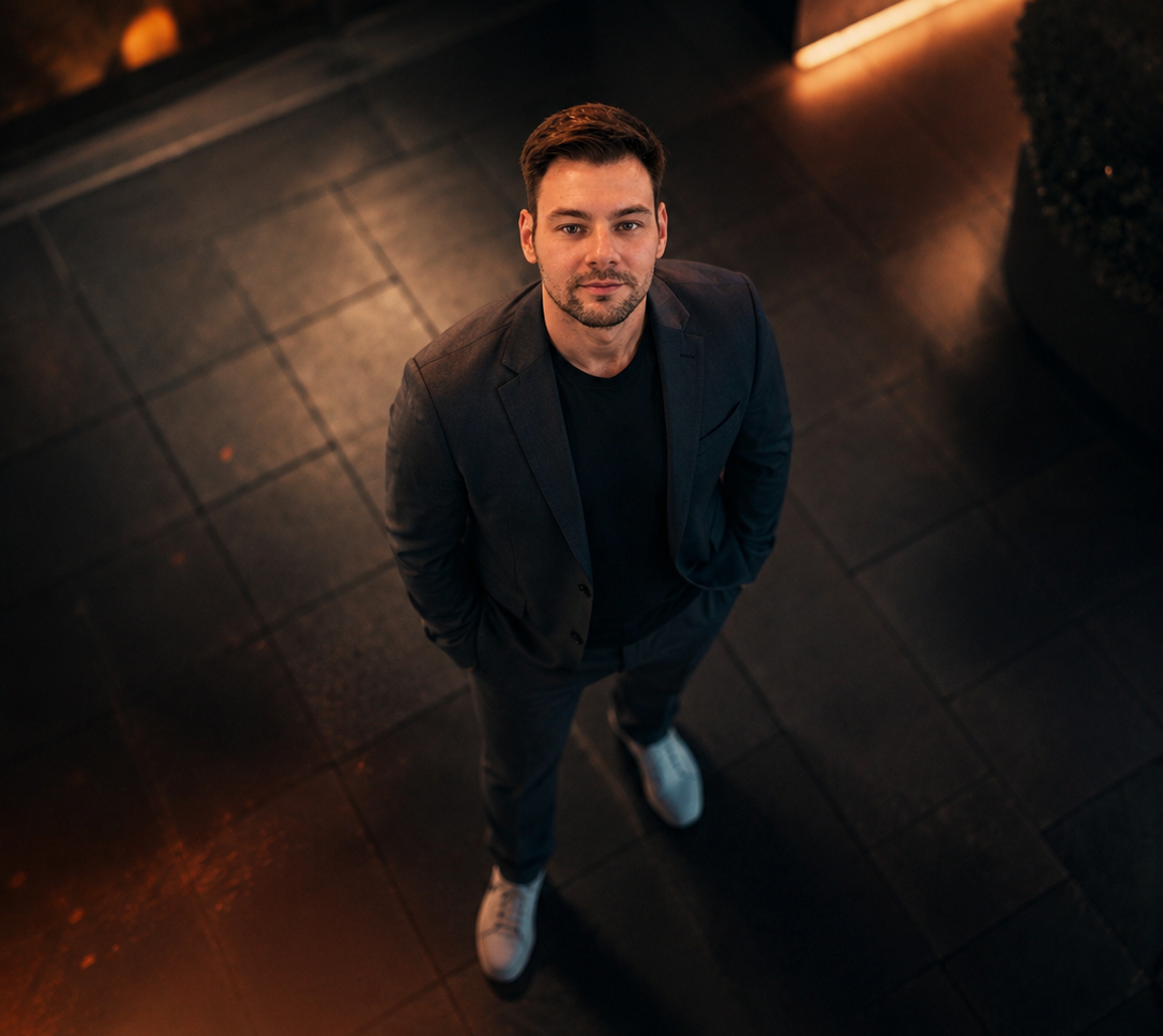 Kai Ostermann